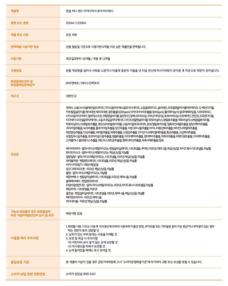 바디워시_리뉴얼_상정고